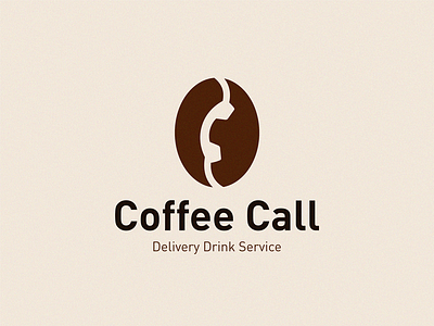 coffee call