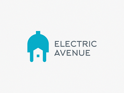 electric avenue avenue electric electrical electricity