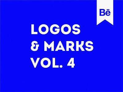 logos collection on BEHANCE behance behance project collection logo logo design logos marks