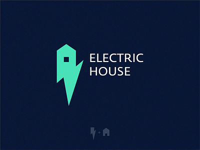 electric house electric electrical electricity house houses