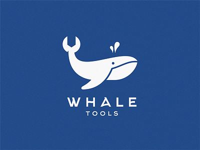 whale tools tools whale whales