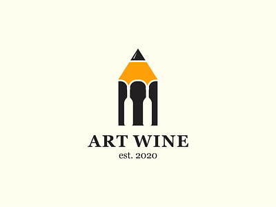art wine art artist artwork wine wine bottle wine glass wine label winery