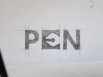 pen sketch pen pen ink pen art pen tool sketch