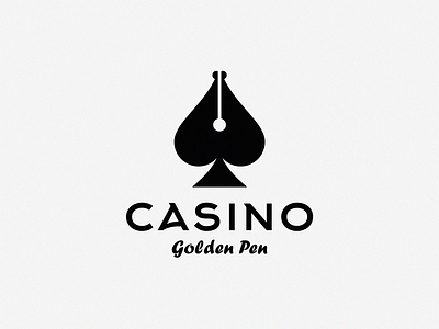 casino / golden pen casino casino design casino games casinos golden pen