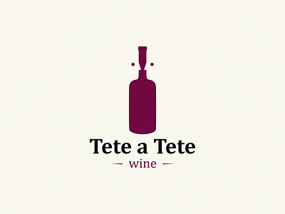 tete a tete wine tete a tete wine wine bottle wine glass winery