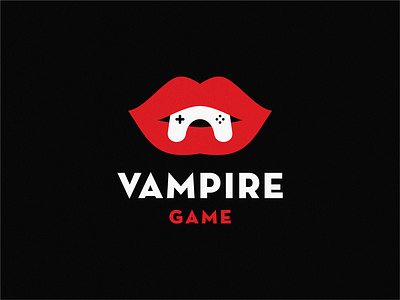 vampire game game game art vampire vampires