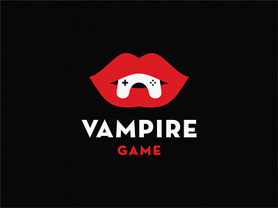vampire game