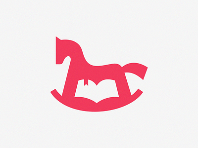 Baby Horse designs, themes, templates and downloadable graphic elements on  Dribbble