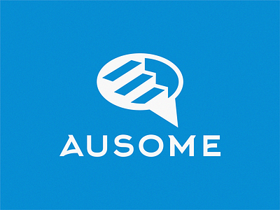 ausome