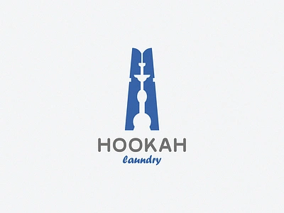 HOOKAH lanndry