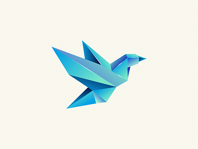 bird bird bird logo