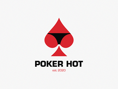 poker hot