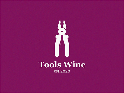 tools wine tools wine winery