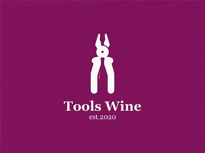 tools wine