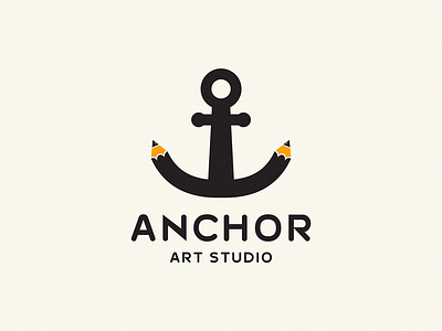 ANCHOR / art studio