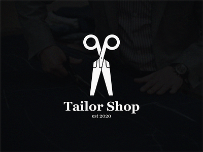 Tailor Shop