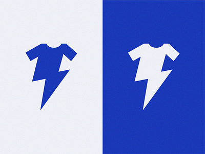logo concept lightning lightning logo logo concept logo concepts shirt
