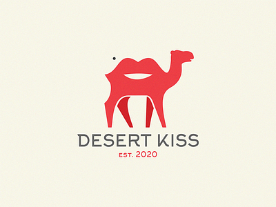 desert kiss camel desert kiss lips