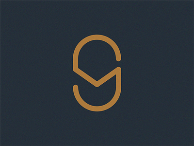 Browse Thousands Of Sm Images For Design Inspiration Dribbble