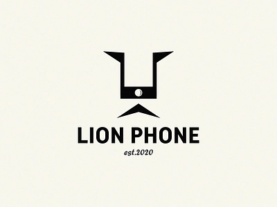 lion phone call ios iphone lion lion logo lions phone