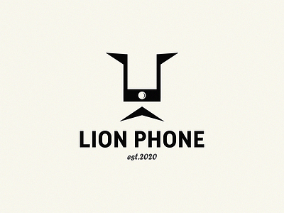 lion phone call ios iphone lion lion logo lions phone