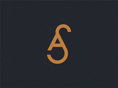 Sa Designs Themes Templates And Downloadable Graphic Elements On Dribbble