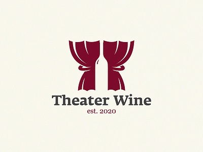 Theater Wine