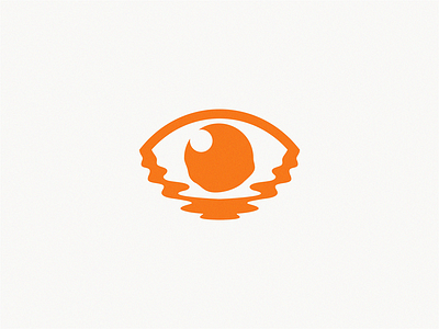 sunset / sunset + eye eye sunset sunset logo sunsets