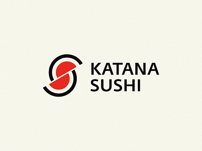 Katana Sushi