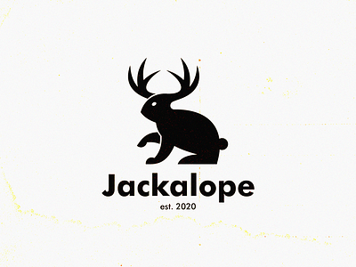 Jackalope