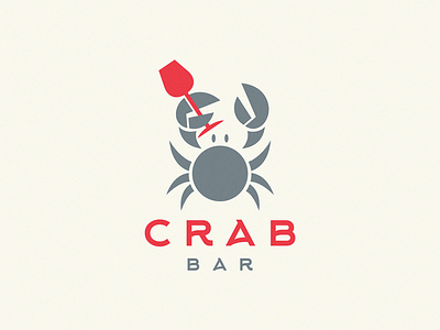 crab bar bar crab