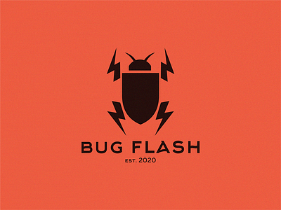bug flash bug buggy bugs flash