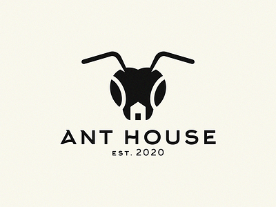 ant house ant anthill house