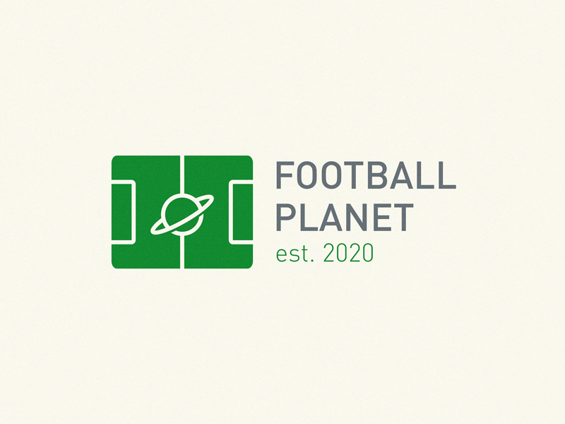 Football Planet - 