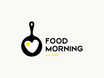 food morning egg food food and drink food app food illustration morning