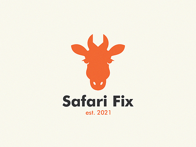 safari fix giraffe key wrench