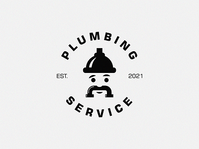 Plumbing Service plumbing service