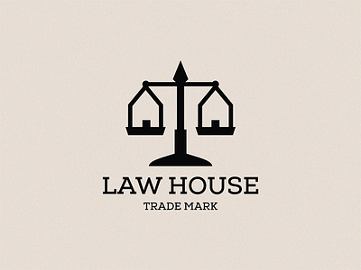 real estate attorney logo