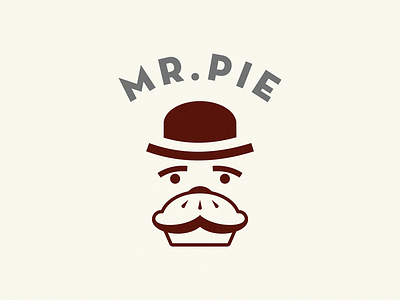 Mr Pie