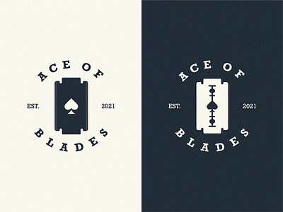 ace of blades