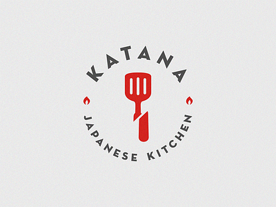 Katana food and drink japanese kitchen japanese kitchen katana kitchen