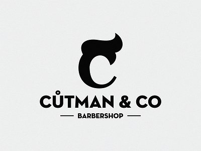 Cutman / barber barber shop cutman