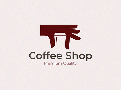 coffee shop coffee cup coffee shop hand shop