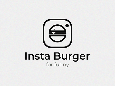 Insta Burger