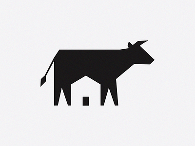 farm farm logo design