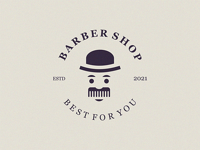 barber shop