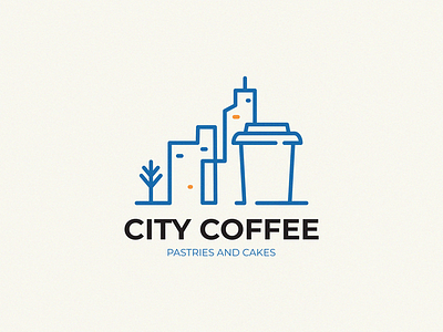 City Coffee