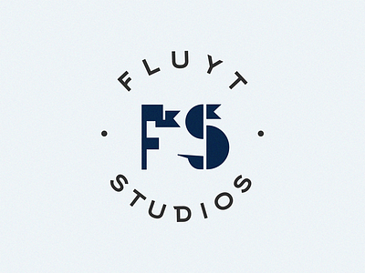 fluyt studios