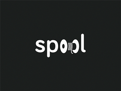 spool