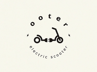 ooter / electric scooter electric electric car electrician scooter